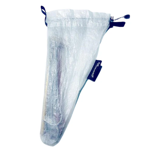 Hölster Stake Sack by allmansright - Image 4