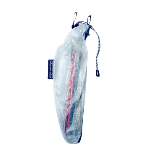 Hölster Stake Sack by allmansright - Image 7