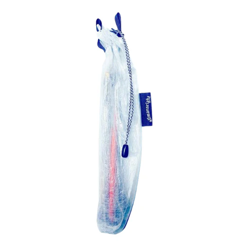 Hölster Stake Sack by allmansright - Image 8