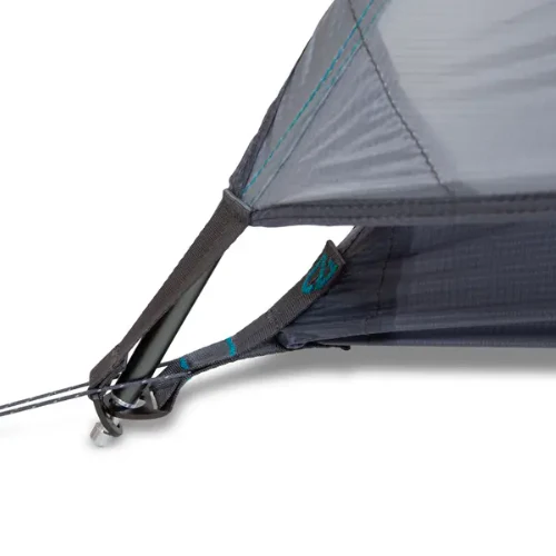 Hornet Elite OSMO Ultralight Backpacking Tent by NEMO Equipment - Image 10