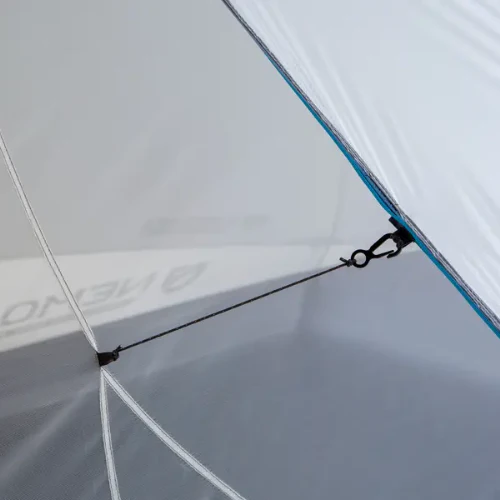 Hornet Elite OSMO Ultralight Backpacking Tent by NEMO Equipment - Image 15