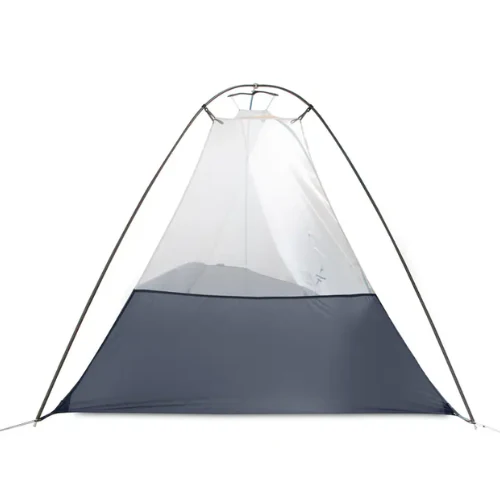 Hornet Elite OSMO Ultralight Backpacking Tent by NEMO Equipment - Image 5