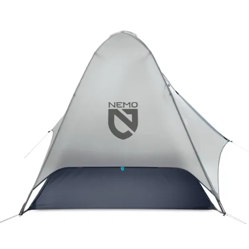Hornet Elite OSMO Ultralight Backpacking Tent by NEMO Equipment - Image 6