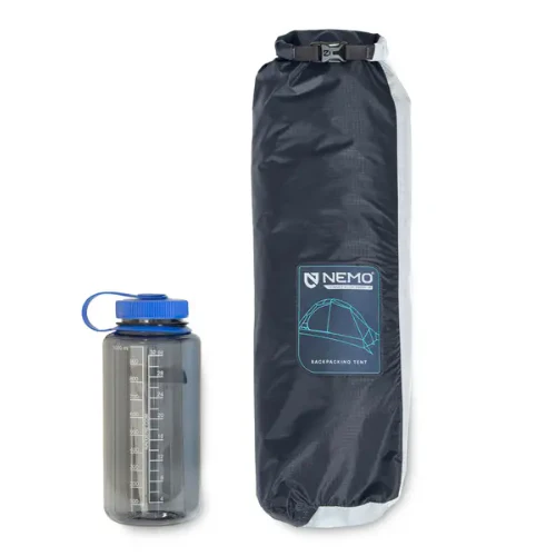 Hornet Elite OSMO Ultralight Backpacking Tent by NEMO Equipment - Image 7