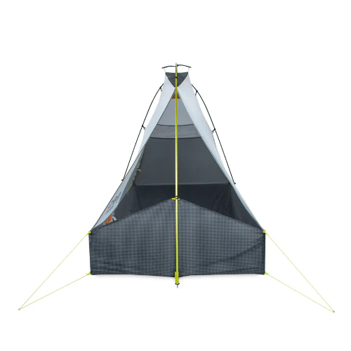 Hornet OSMO Ultralight Backpacking Tent by NEMO Equipment - Image 10