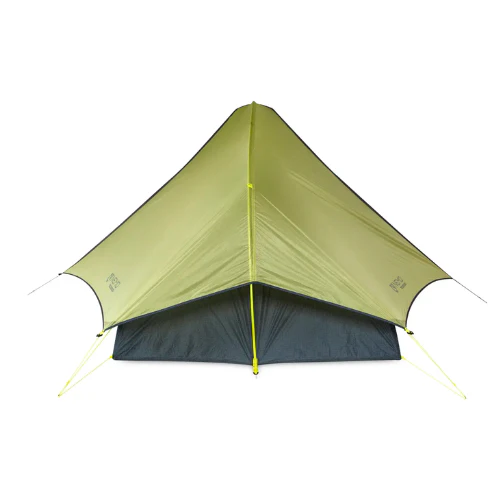Hornet OSMO Ultralight Backpacking Tent by NEMO Equipment - Image 18