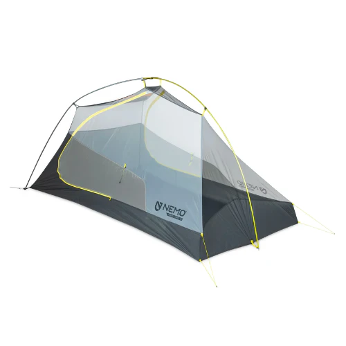 Hornet OSMO Ultralight Backpacking Tent by NEMO Equipment - Image 19