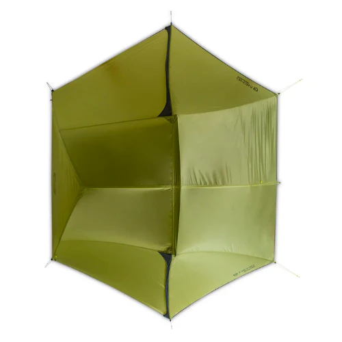 Hornet OSMO Ultralight Backpacking Tent by NEMO Equipment - Image 24