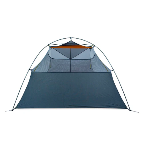 Hornet OSMO Ultralight Backpacking Tent by NEMO Equipment - Image 27
