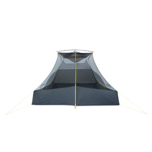 Hornet OSMO Ultralight Backpacking Tent by NEMO Equipment - Image 29
