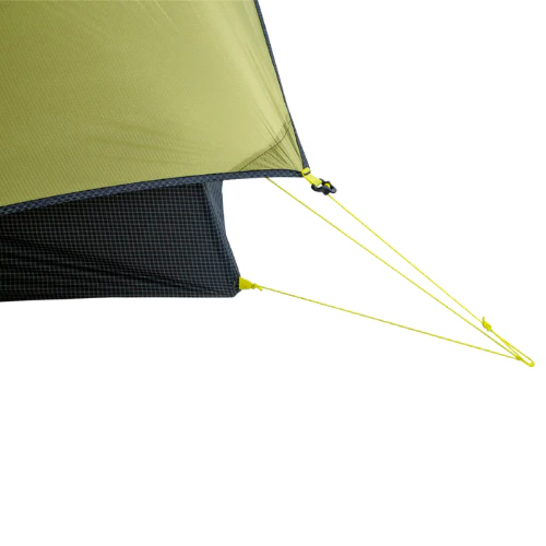 Hornet OSMO Ultralight Backpacking Tent by NEMO Equipment - Image 33