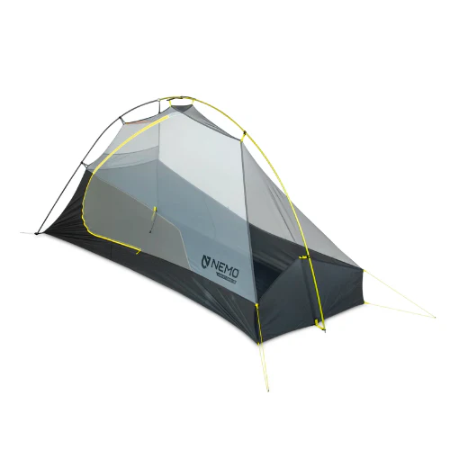 Hornet OSMO Ultralight Backpacking Tent by NEMO Equipment - Image 4