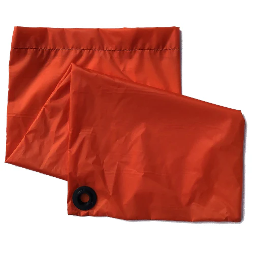 Inflation Sack by Supai Adventure Gear - Image 2