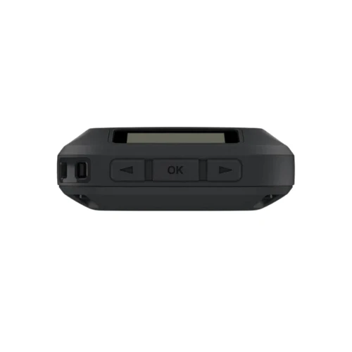 inReach Messenger by Garmin - Image 7
