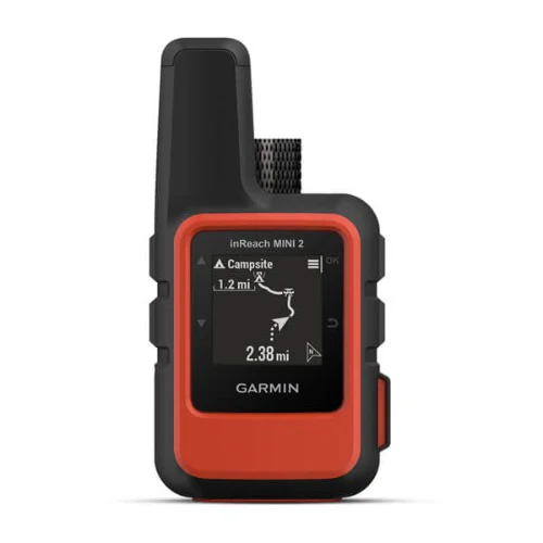 inReach Mini 2 by Garmin - Image 11