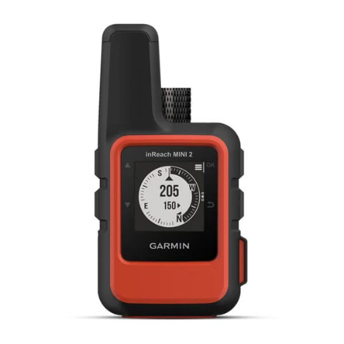 inReach Mini 2 by Garmin - Image 12