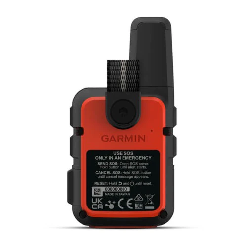 inReach Mini 2 by Garmin - Image 4