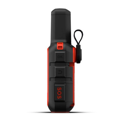 inReach Mini 2 by Garmin - Image 5
