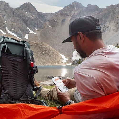 inReach Mini 3 Plus by Garmin - Image 13