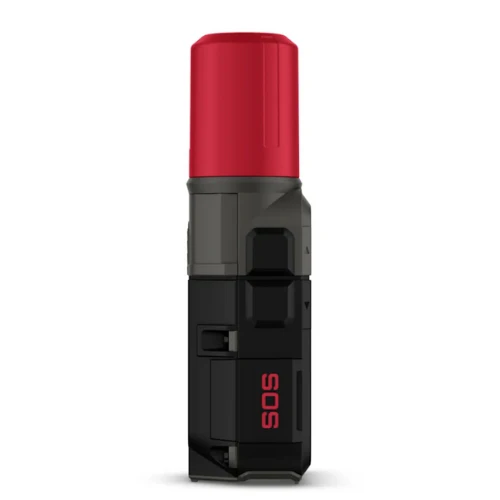 inReach Mini 3 Plus by Garmin - Image 14