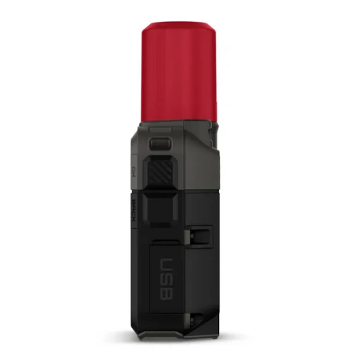 inReach Mini 3 Plus by Garmin - Image 16