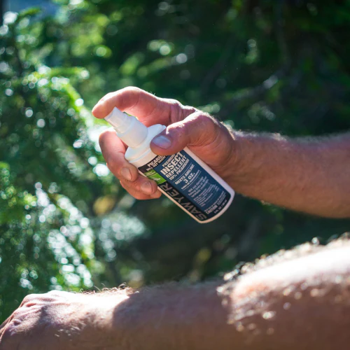 Picaridin Insect Repellant by Sawyer - Image 7