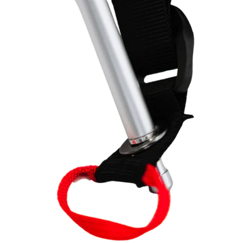 INSPIRE2 Tent by Samaya Equipment - Image 17