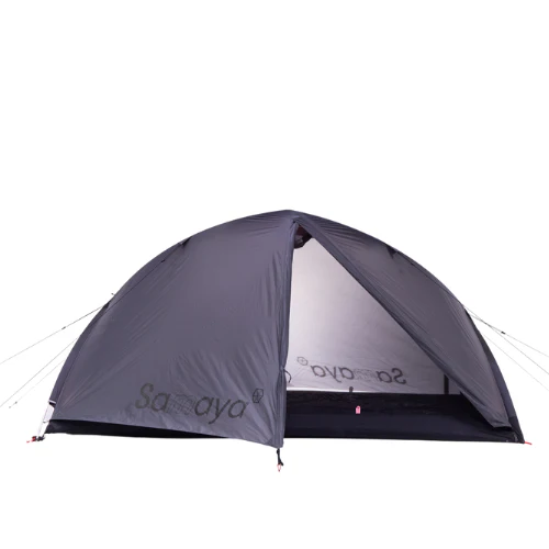 INSPIRE2 Tent by Samaya Equipment - Image 7