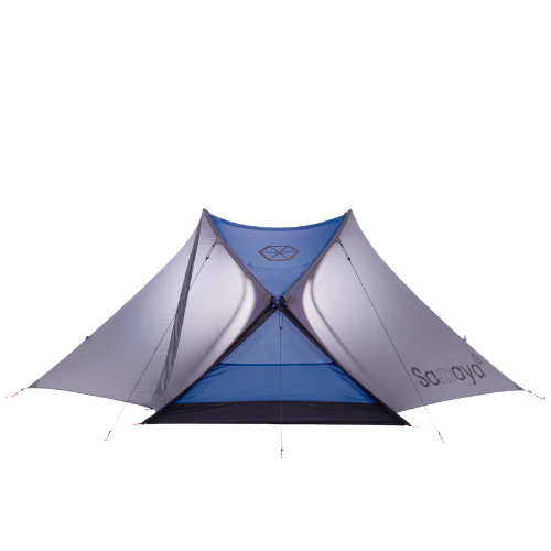 INSPIRE2 Tent by Samaya Equipment - Image 9