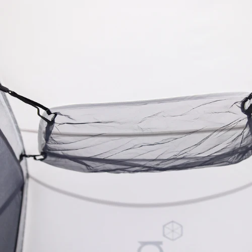 INSTANT2 Tent by Samaya Equipment - Image 10