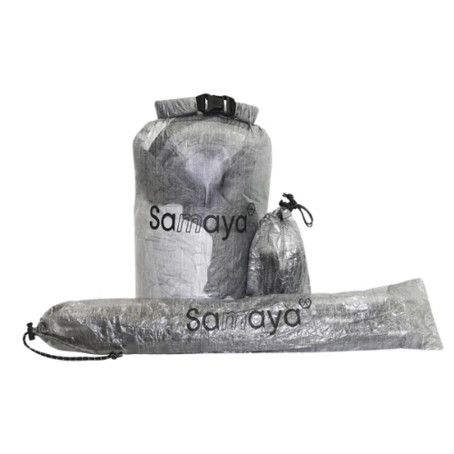 INSTANT2 Tent by Samaya Equipment - Image 13