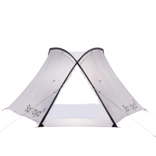 INSTANT2 Tent by Samaya Equipment - Image 3
