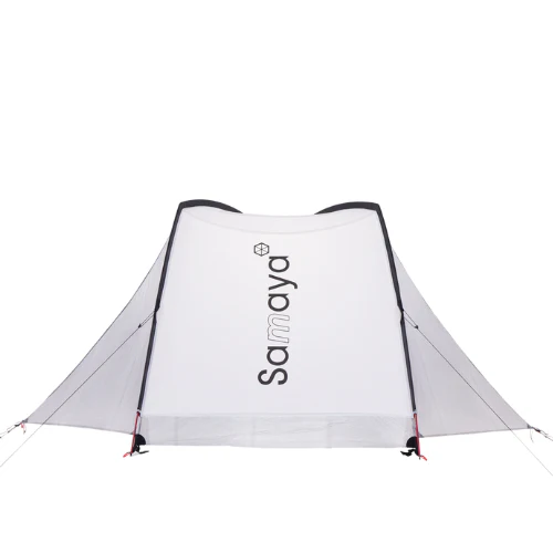 INSTANT2 Tent by Samaya Equipment - Image 4