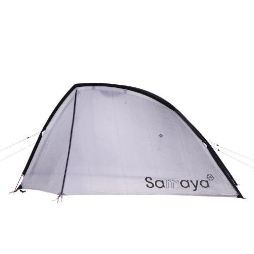 INSTANT2 Tent by Samaya Equipment - Image 5