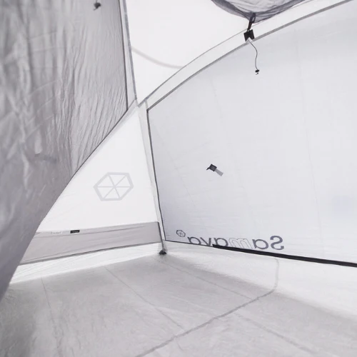 INSTANT2 Tent by Samaya Equipment - Image 6