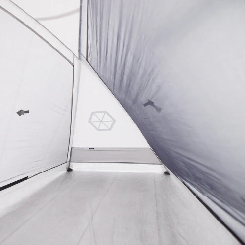 INSTANT2 Tent by Samaya Equipment - Image 7