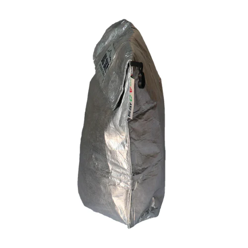 Insulite Insulated Food Pouch by Big Sky International - Image 11
