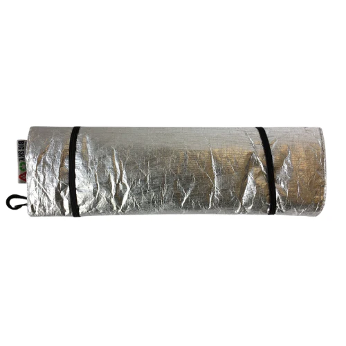 Insulite Insulated Food Pouch by Big Sky International - Image 4