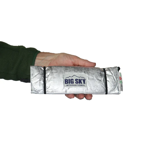 Insulite Insulated Food Pouch by Big Sky International - Image 7
