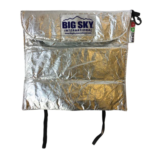 Insulite Insulated Food Pouch by Big Sky International - Image 8
