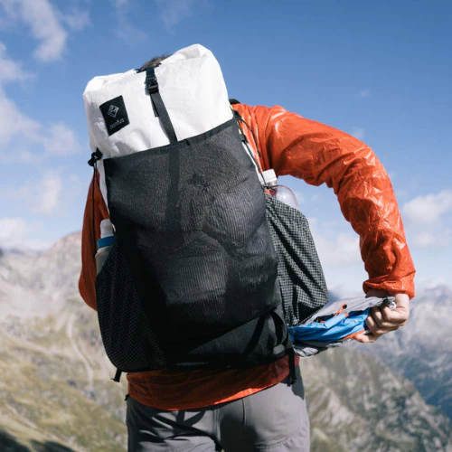 Iterus 38L by Bonfus - Image 11