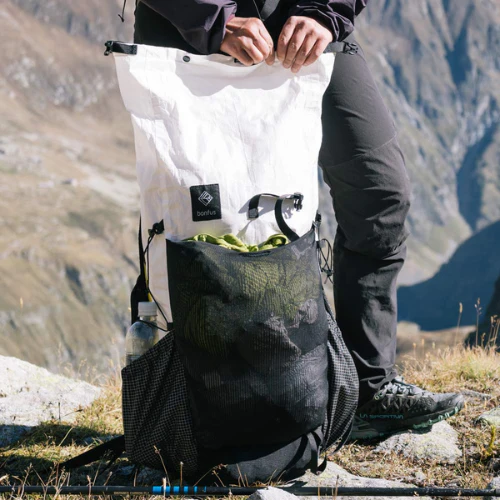 Iterus 38L by Bonfus - Image 12