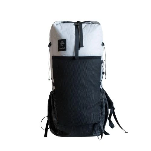 Iterus 38L by Bonfus - Image 2