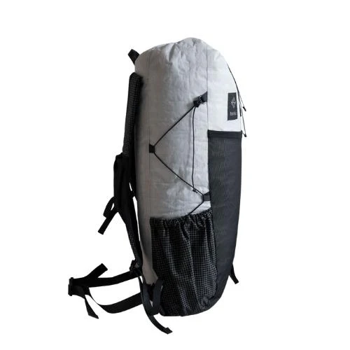 Iterus 38L by Bonfus - Image 3