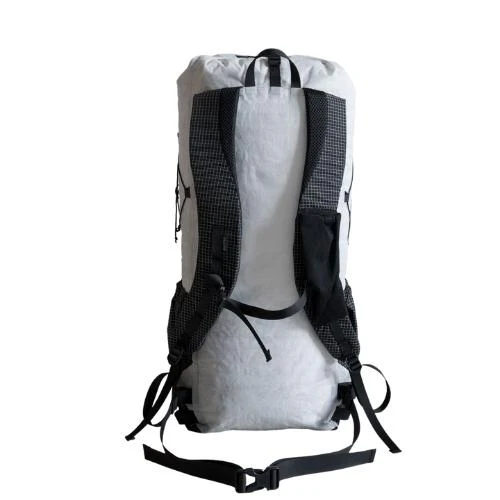 Iterus 38L by Bonfus - Image 4