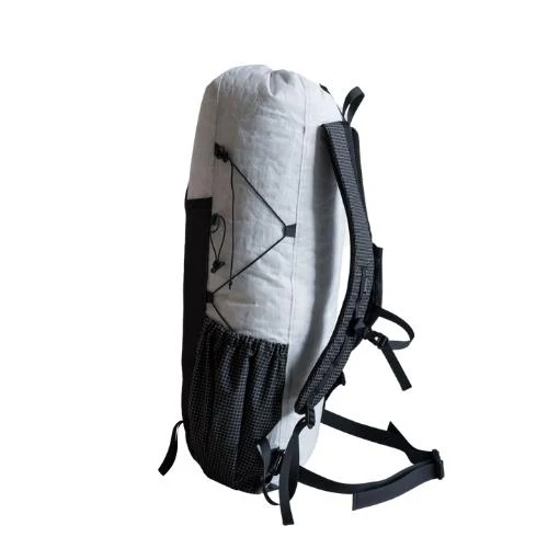 Iterus 38L by Bonfus - Image 5