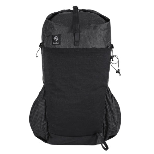 Iterus 38L by Bonfus - Image 6