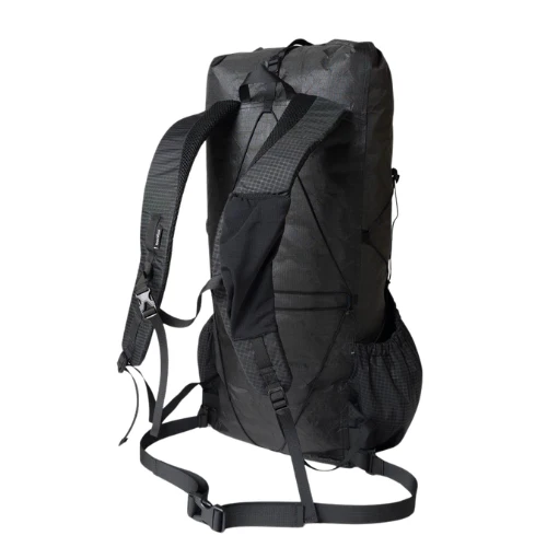 Iterus 38L by Bonfus - Image 7