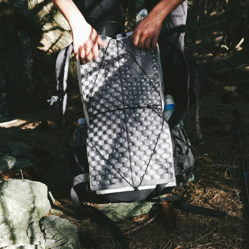 Iterus 38L by Bonfus - Image 9