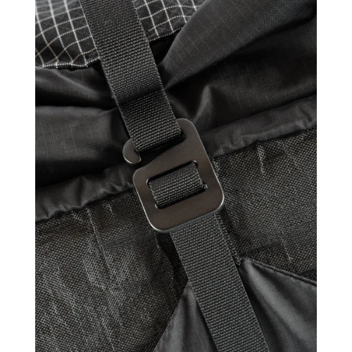 Joey by Pa'lante Packs - Image 10